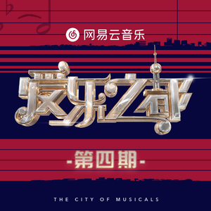 欧美精品久久亚洲不卡，日韩电影无线码，中文字幕
