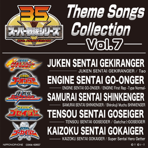 欧美精品久久亚洲不卡，日韩电影无线码，中文字幕
