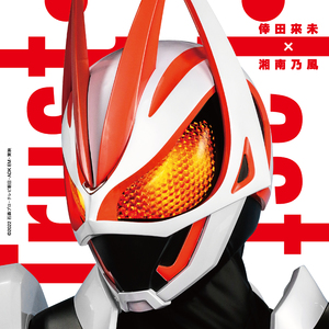 欧美精品久久亚洲不卡，日韩电影无线码，中文字幕
