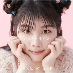 欧美精品久久亚洲不卡，日韩电影无线码，中文字幕
