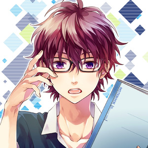 欧美精品久久亚洲不卡，日韩电影无线码，中文字幕
