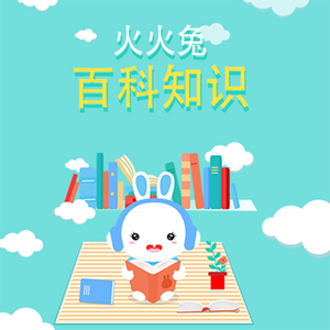 欧美精品久久亚洲不卡，日韩电影无线码，中文字幕
