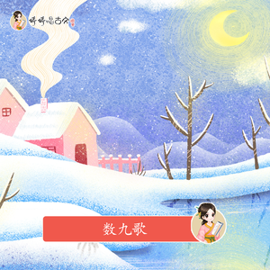 欧美精品久久亚洲不卡，日韩电影无线码，中文字幕
