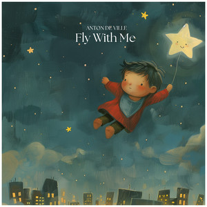 欧美精品久久亚洲不卡，日韩电影无线码，中文字幕
