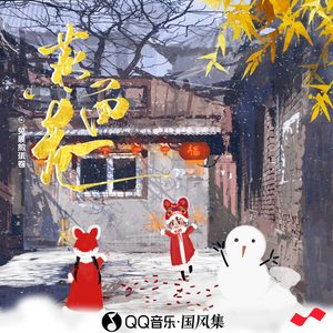 欧美精品久久亚洲不卡，日韩电影无线码，中文字幕
