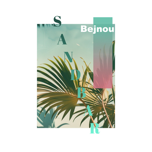 欧美精品久久亚洲不卡，日韩电影无线码，中文字幕
