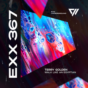 欧美精品久久亚洲不卡，日韩电影无线码，中文字幕
