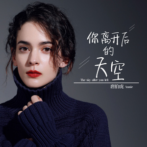 欧美精品久久亚洲不卡，日韩电影无线码，中文字幕
