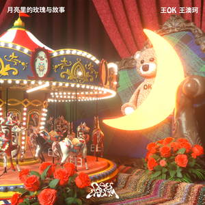 欧美精品久久亚洲不卡，日韩电影无线码，中文字幕
