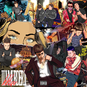 欧美精品久久亚洲不卡，日韩电影无线码，中文字幕
