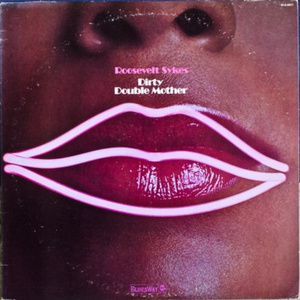 欧美精品久久亚洲不卡，日韩电影无线码，中文字幕
