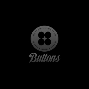 欧美精品久久亚洲不卡，日韩电影无线码，中文字幕
