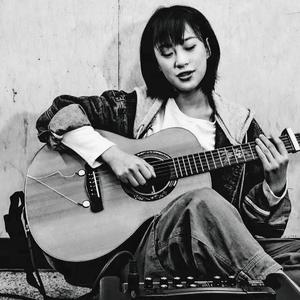 欧美精品久久亚洲不卡，日韩电影无线码，中文字幕
