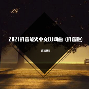 欧美精品久久亚洲不卡，日韩电影无线码，中文字幕
