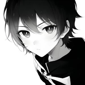 欧美精品久久亚洲不卡，日韩电影无线码，中文字幕
