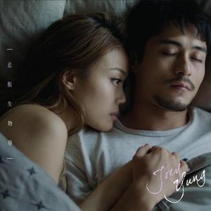 欧美精品久久亚洲不卡，日韩电影无线码，中文字幕
