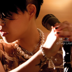 欧美精品久久亚洲不卡，日韩电影无线码，中文字幕
