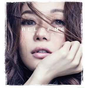 欧美精品久久亚洲不卡，日韩电影无线码，中文字幕
