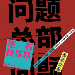 欧美精品久久亚洲不卡，日韩电影无线码，中文字幕
