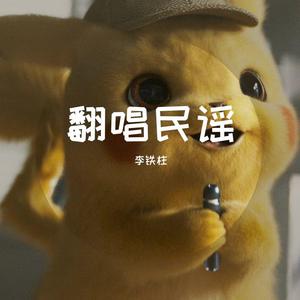 欧美精品久久亚洲不卡，日韩电影无线码，中文字幕
