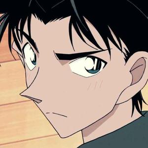 欧美精品久久亚洲不卡，日韩电影无线码，中文字幕
