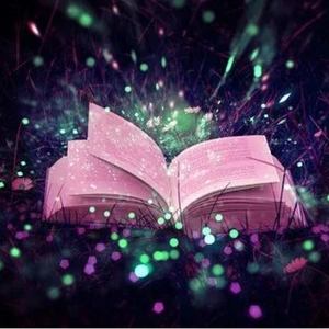 欧美精品久久亚洲不卡，日韩电影无线码，中文字幕
