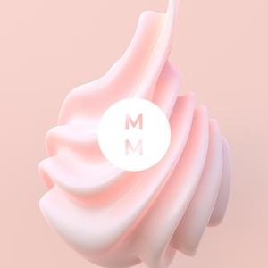 欧美精品久久亚洲不卡，日韩电影无线码，中文字幕
