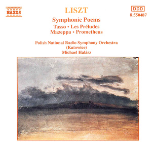 欧美精品久久亚洲不卡，日韩电影无线码，中文字幕
