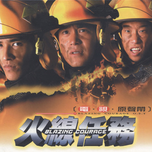 欧美精品久久亚洲不卡，日韩电影无线码，中文字幕
