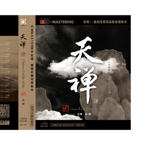 欧美精品久久亚洲不卡，日韩电影无线码，中文字幕
