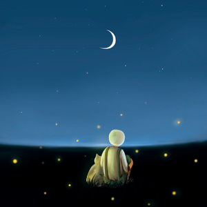 欧美精品久久亚洲不卡，日韩电影无线码，中文字幕
