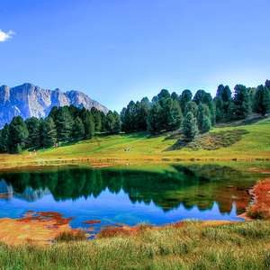 欧美精品久久亚洲不卡，日韩电影无线码，中文字幕
