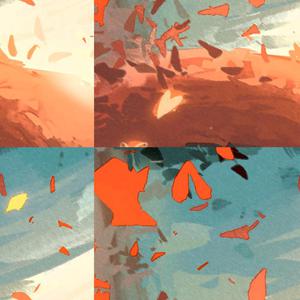 欧美精品久久亚洲不卡，日韩电影无线码，中文字幕
